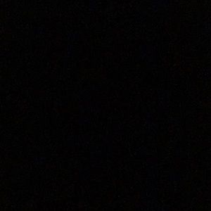 Meet your Posher, Claudia